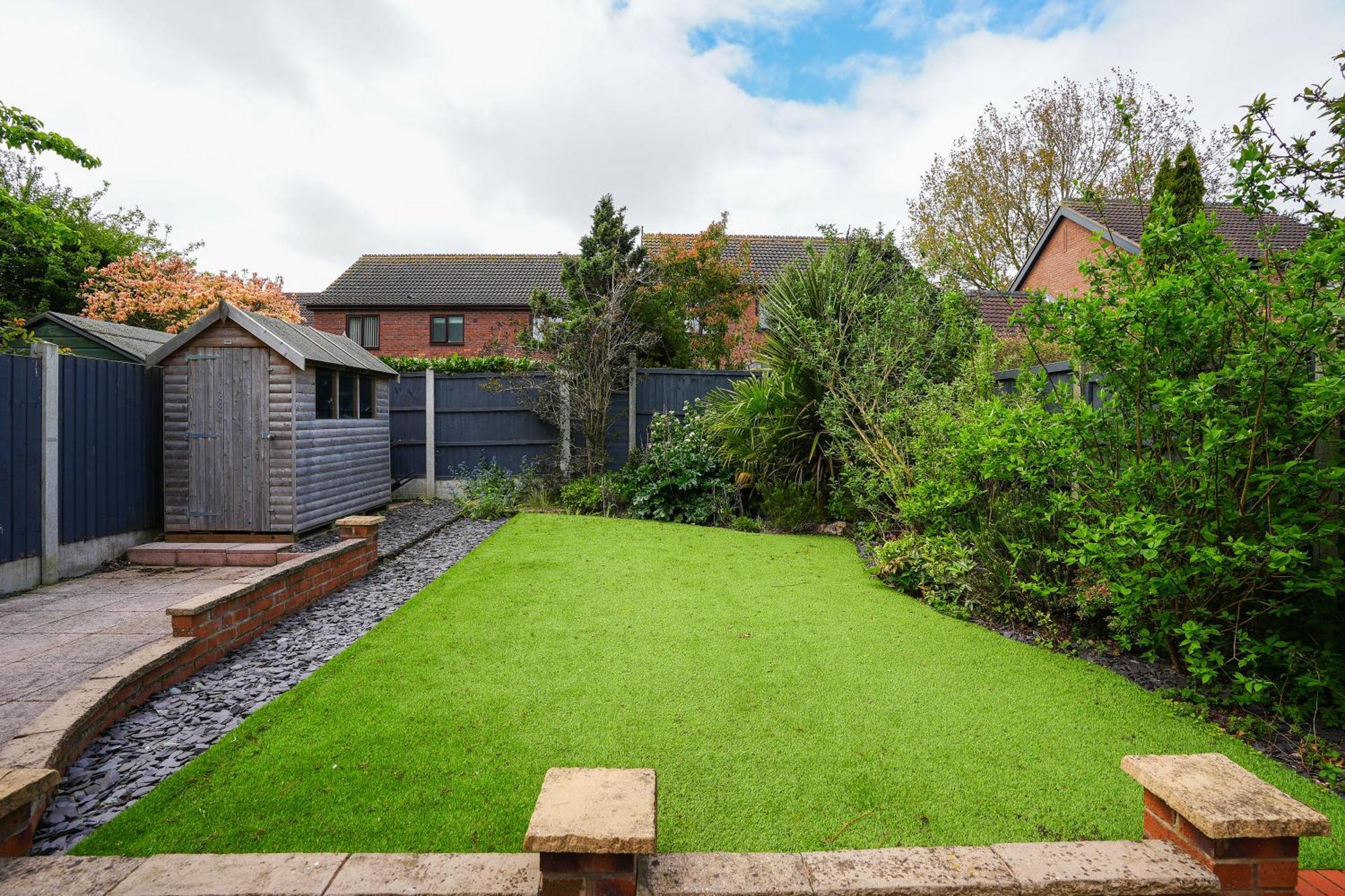 Cosyhome Ideal For Professionals Barrow upon Humber Exterior photo